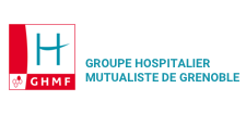 Groupe Hospitalier Mutualiste Grenoble