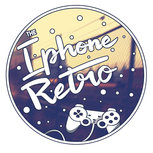 TheiPhoneRetro-Subscribe