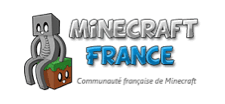 Minecraft France